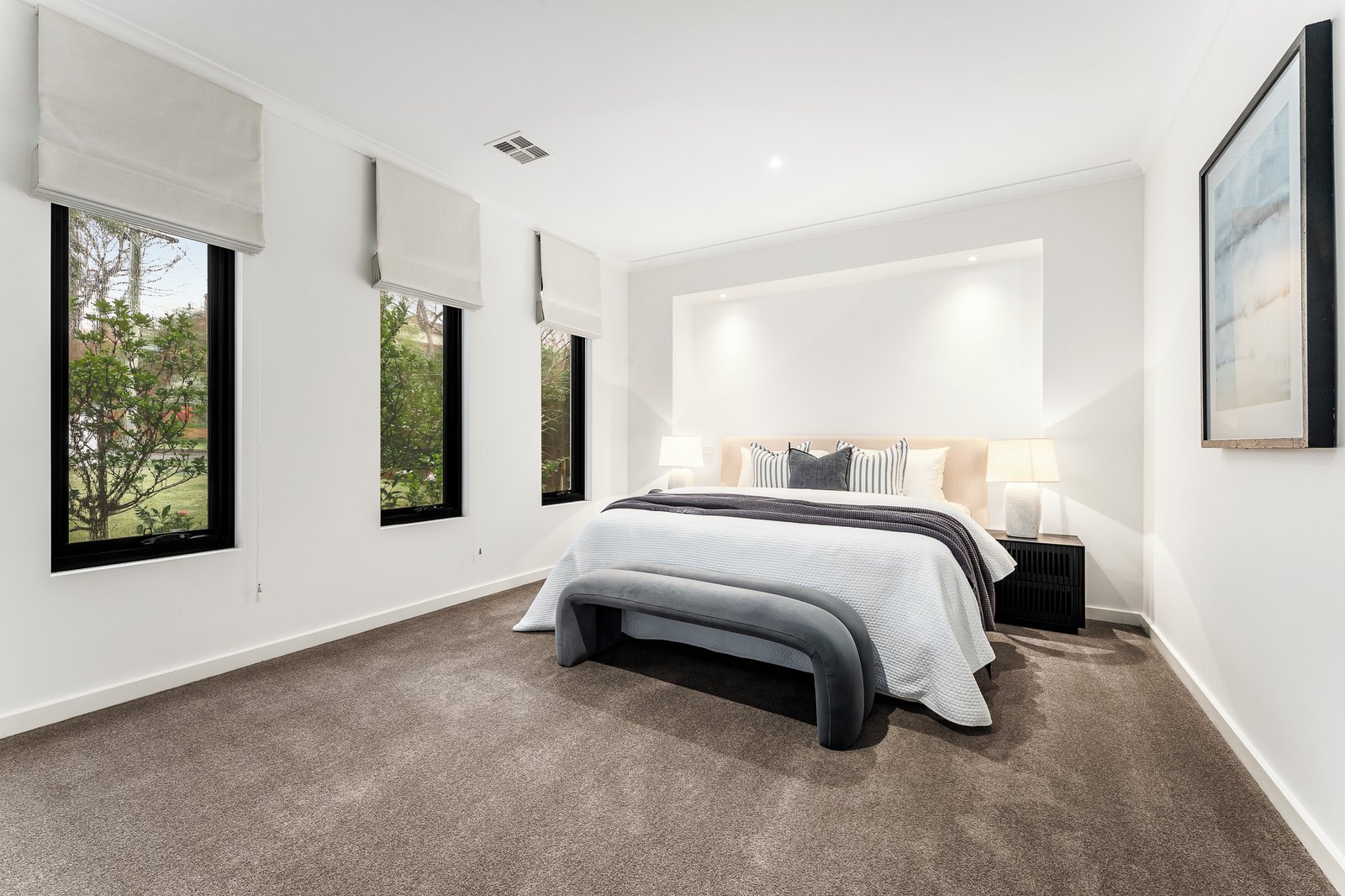 14 Dixon Street, Glen Iris, 3146