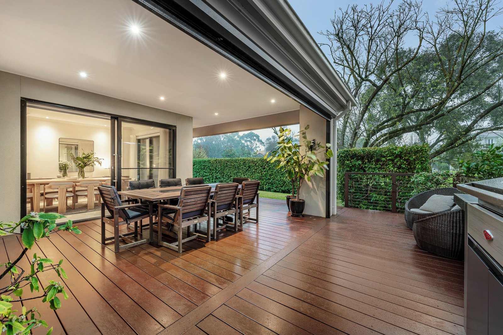 14 Dixon Street, Glen Iris, 3146