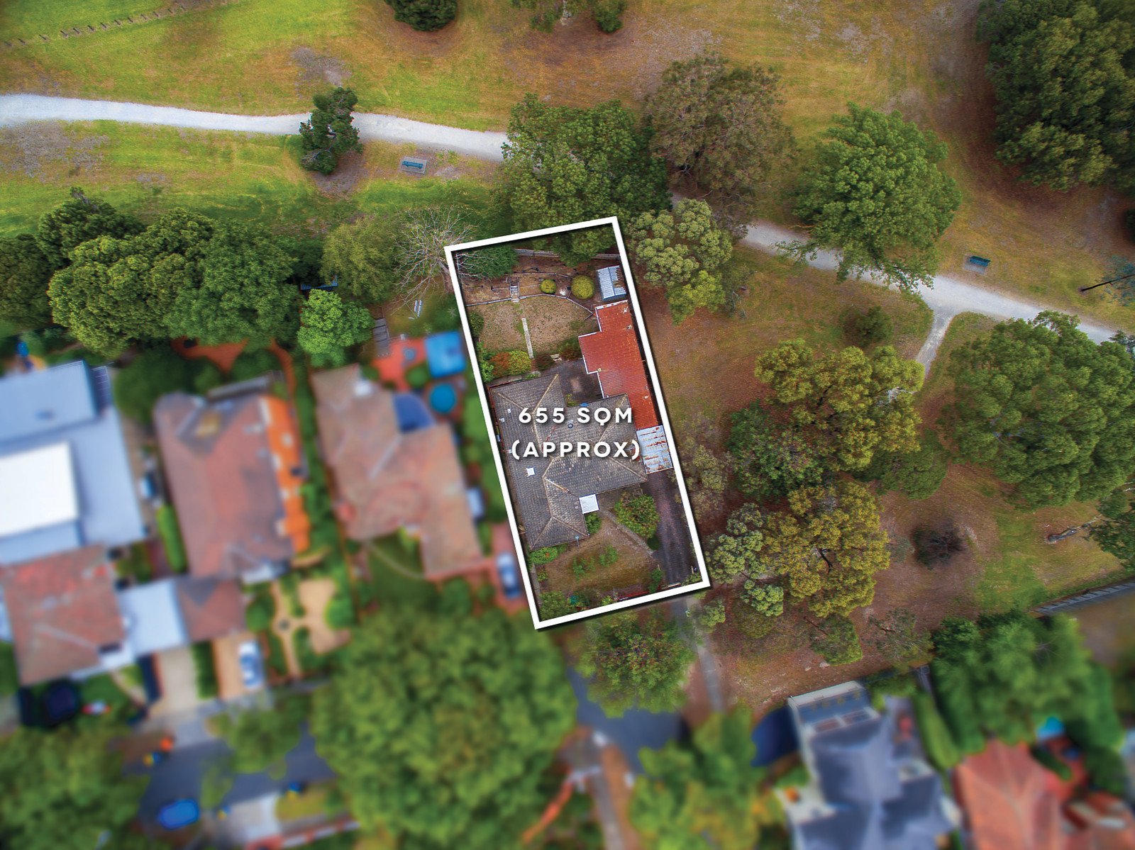 14 Dixon Street, Glen Iris, VIC