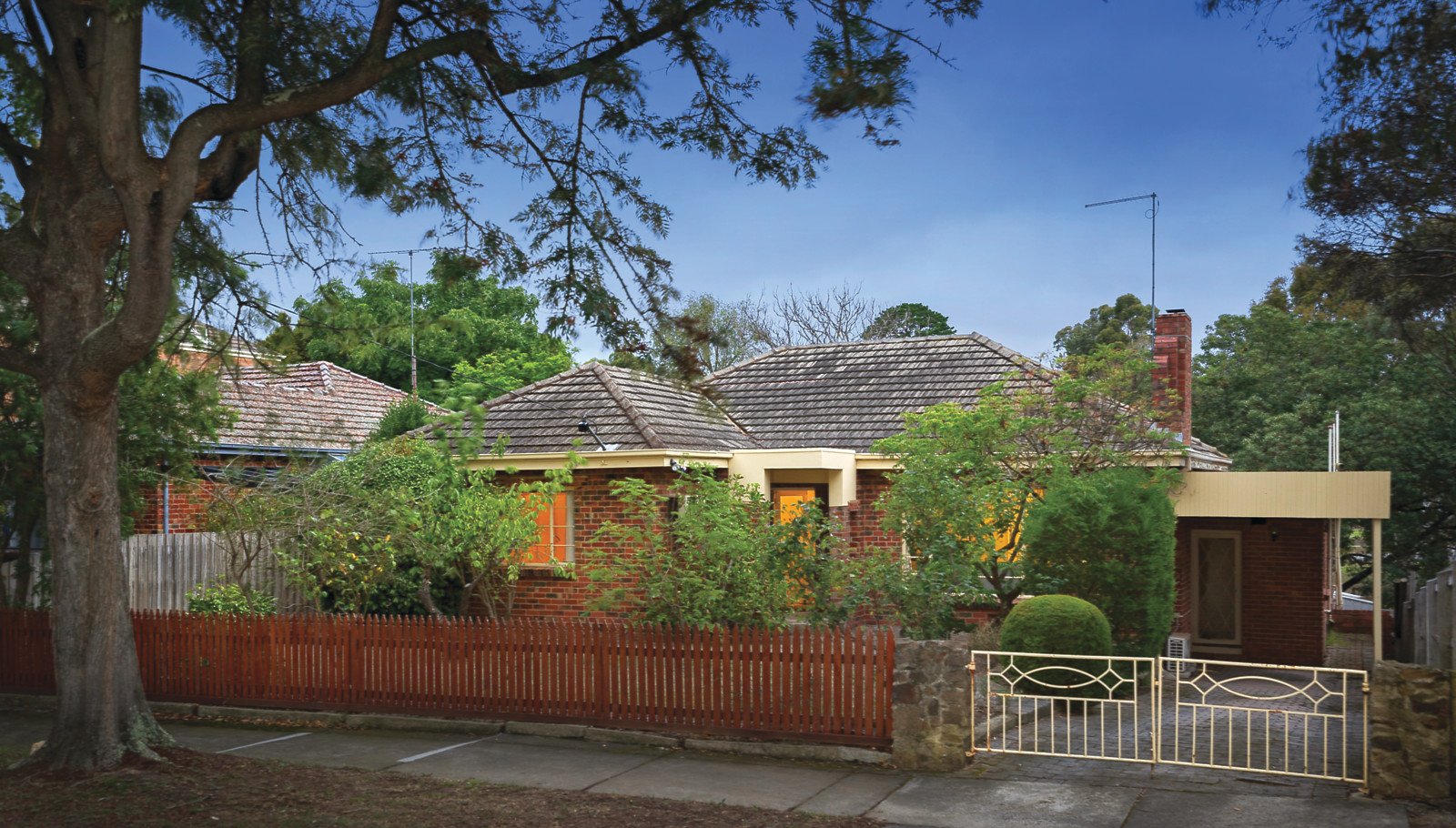 14 Dixon Street, Glen Iris, VIC