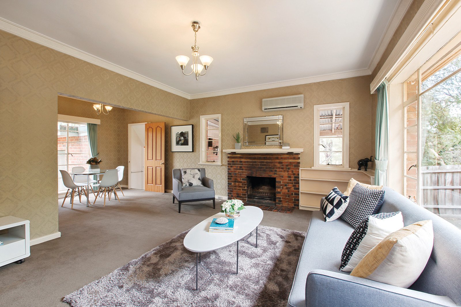 14 Dixon Street, Glen Iris, VIC