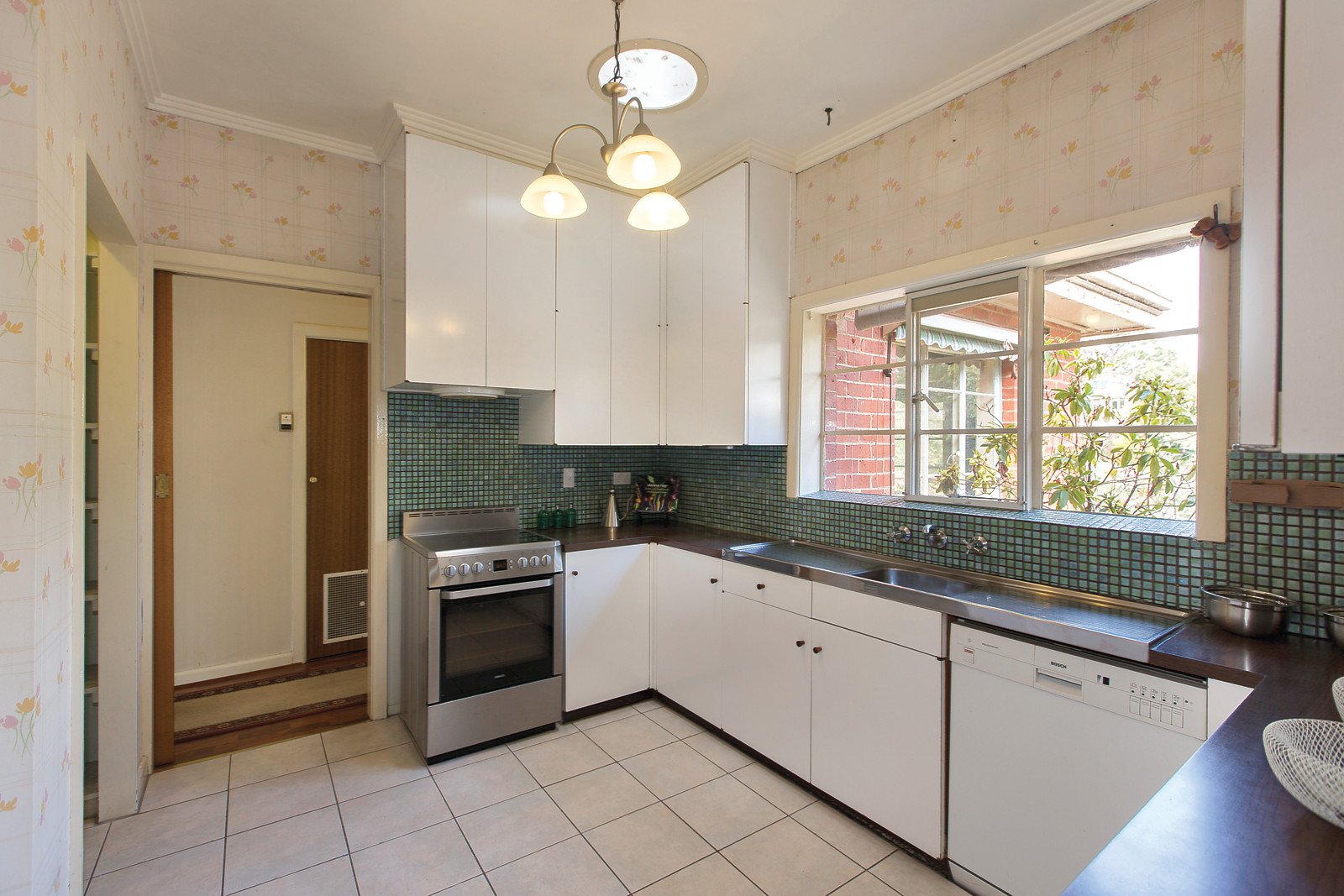 14 Dixon Street, Glen Iris, VIC