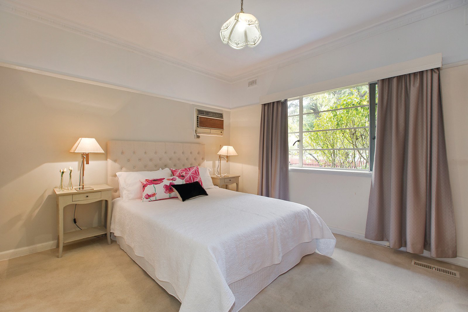 14 Dixon Street, Glen Iris, VIC