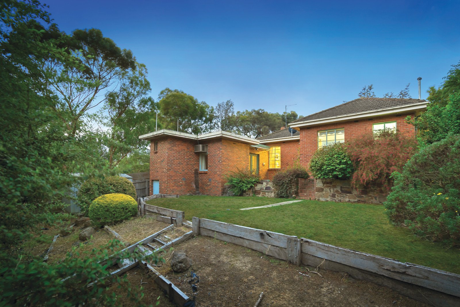 14 Dixon Street, Glen Iris, VIC