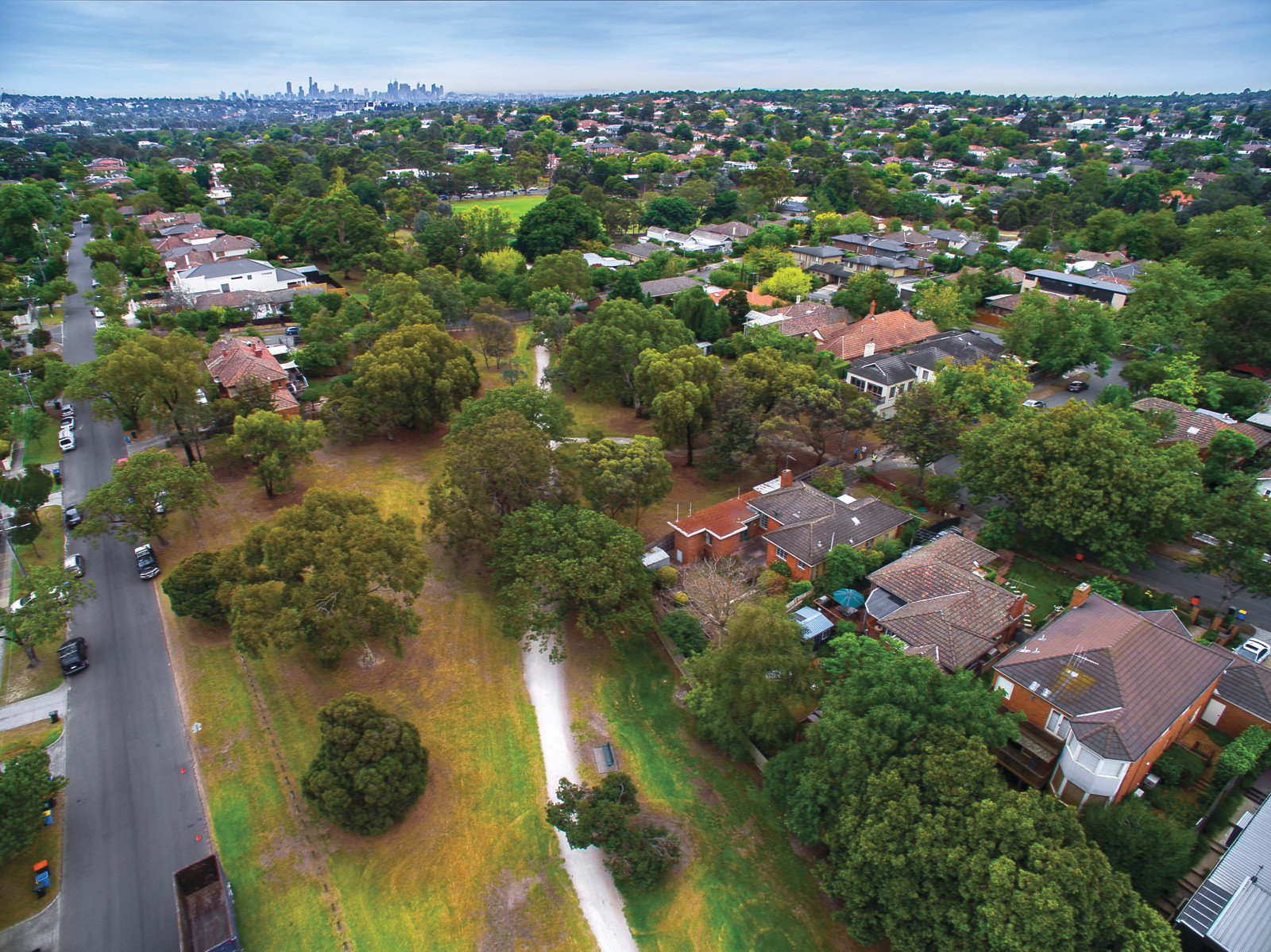 14 Dixon Street, Glen Iris, VIC