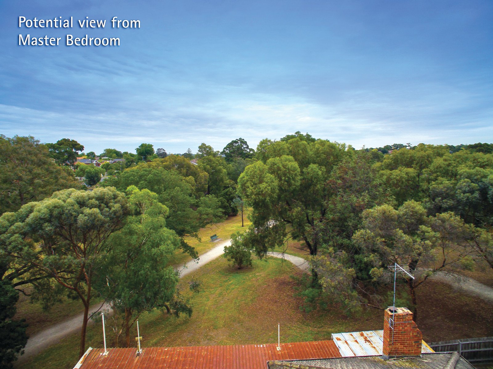 14 Dixon Street, Glen Iris, VIC