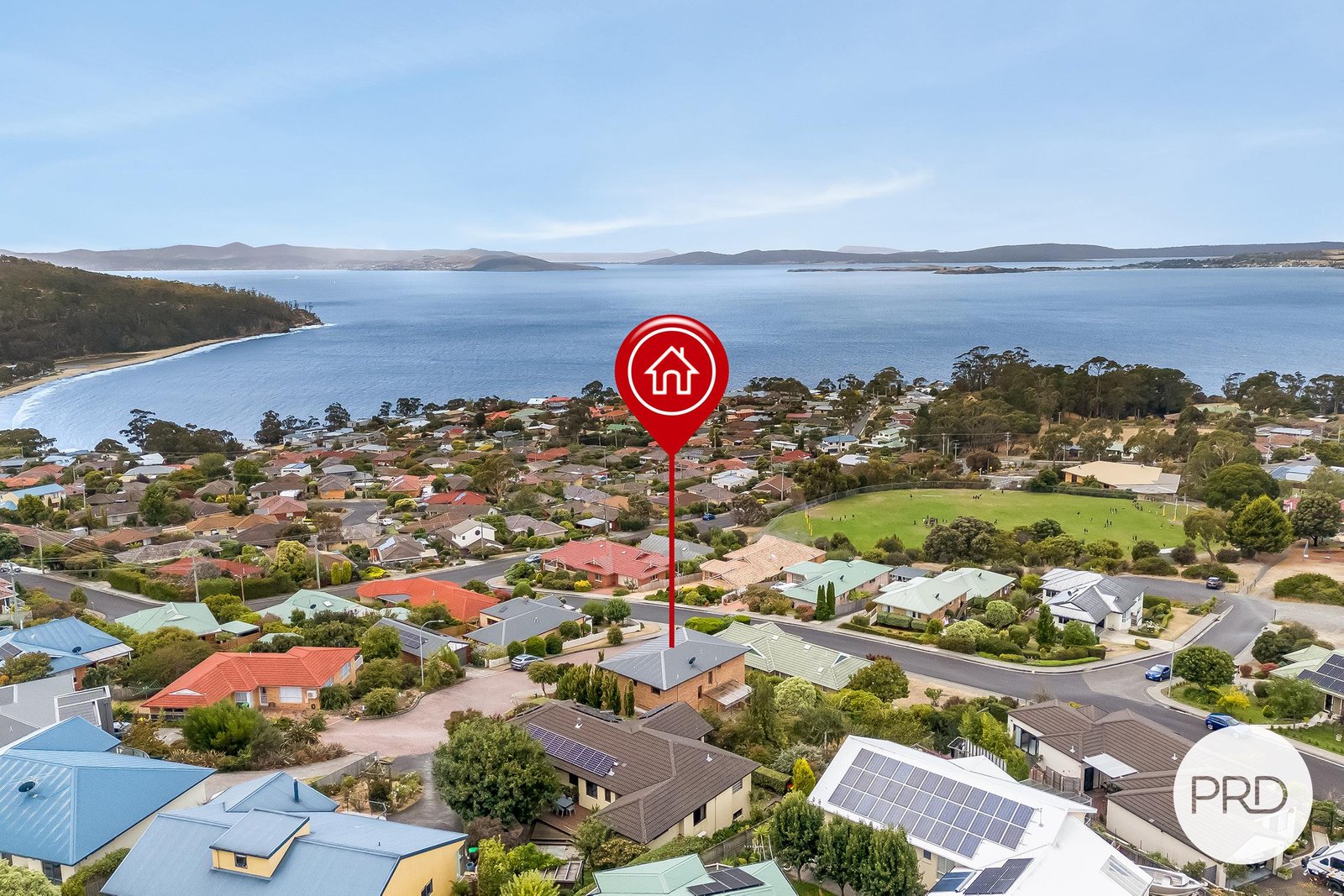 14 Donohoe Gardens KINGSTON BEACH 4