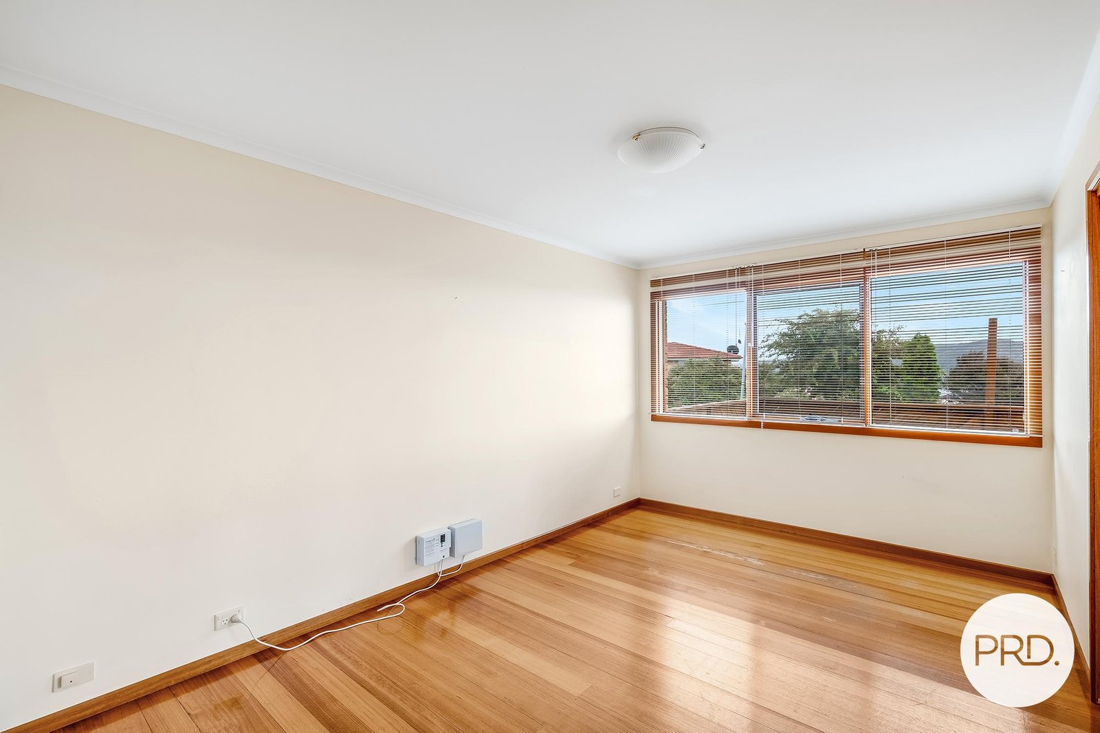 14 Donohoe Gardens KINGSTON BEACH 5