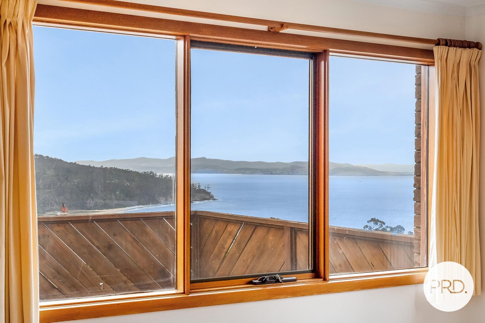 14 Donohoe Gardens KINGSTON BEACH 14