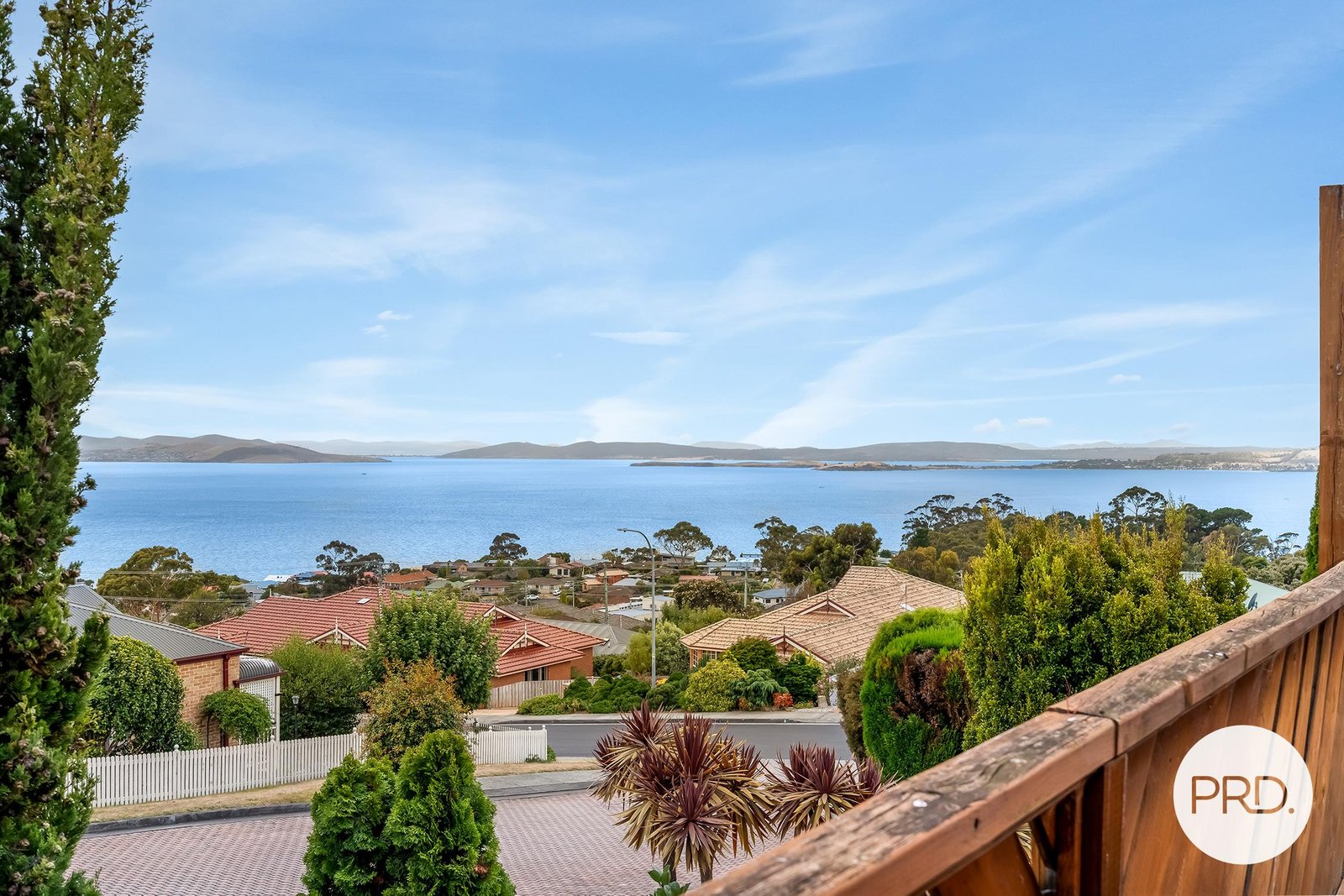 14 Donohoe Gardens KINGSTON BEACH 19
