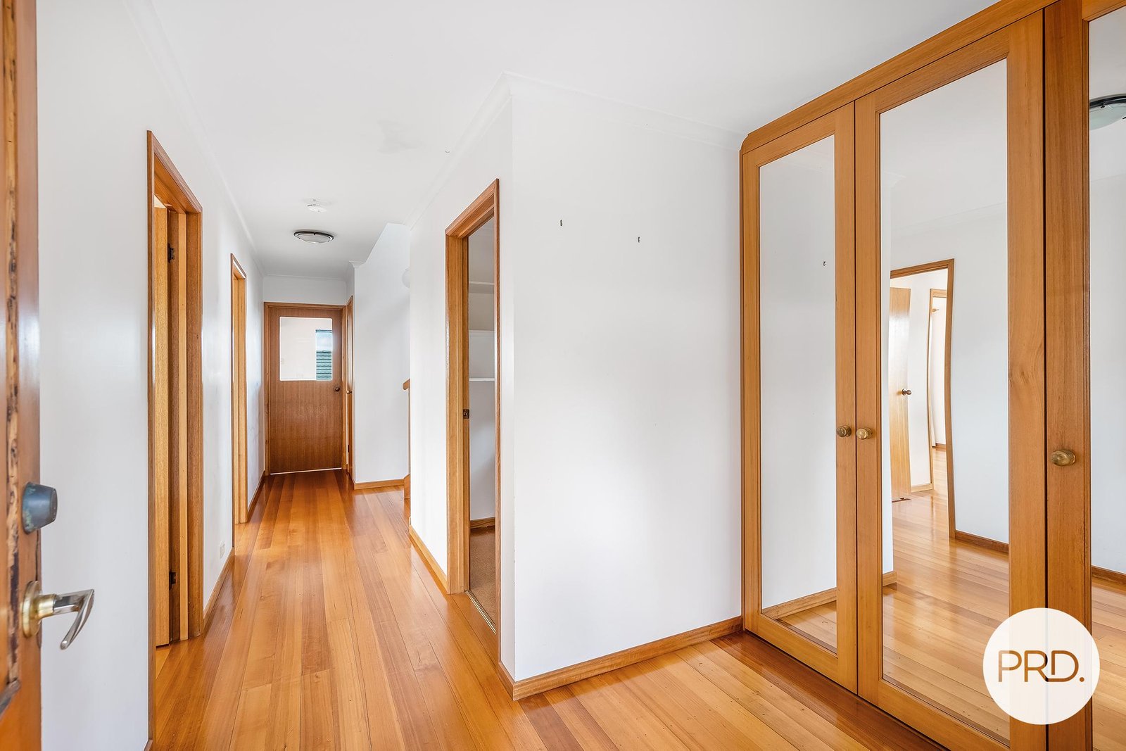 14 Donohoe Gardens KINGSTON BEACH 20