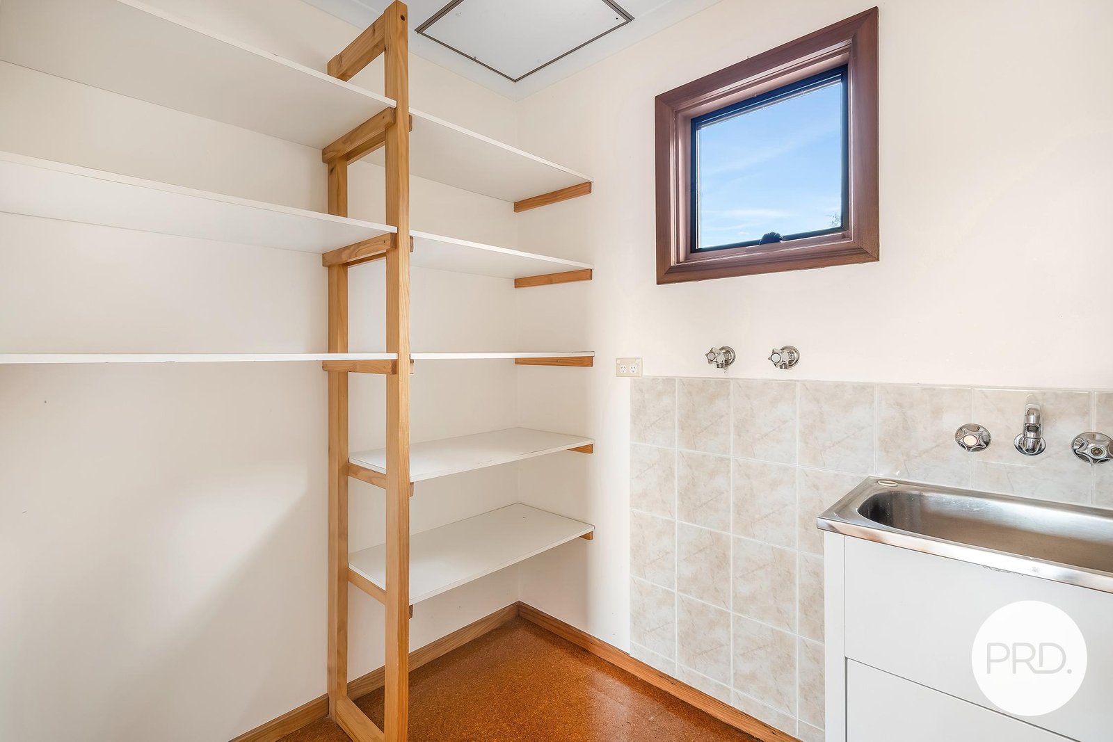 14 Donohoe Gardens KINGSTON BEACH 21