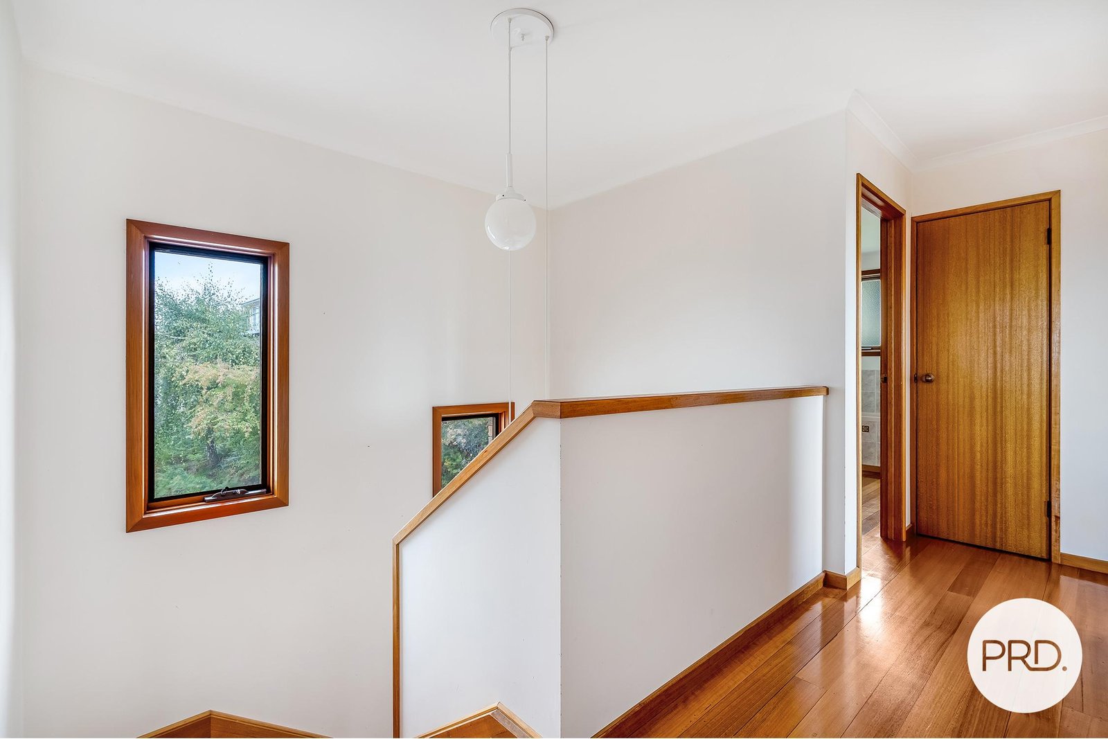14 Donohoe Gardens KINGSTON BEACH 22