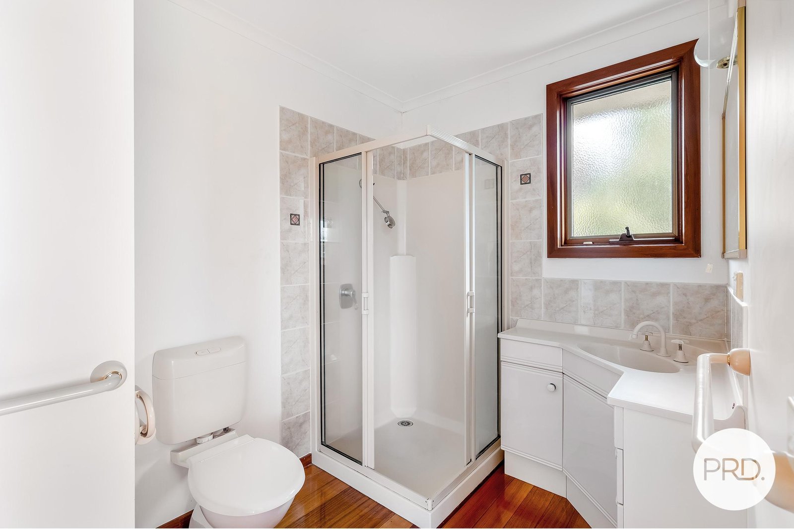 14 Donohoe Gardens KINGSTON BEACH 24
