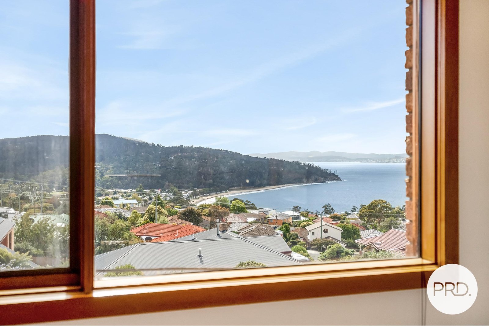 14 Donohoe Gardens KINGSTON BEACH 28