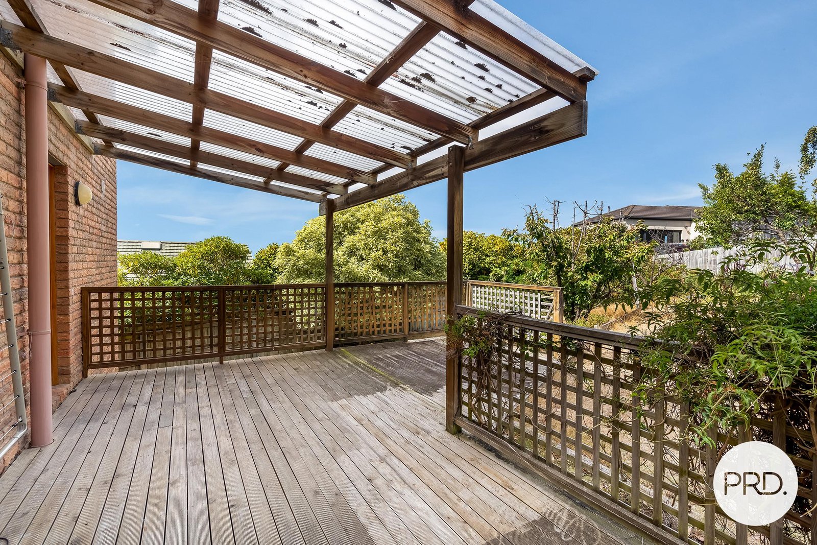 14 Donohoe Gardens KINGSTON BEACH 31
