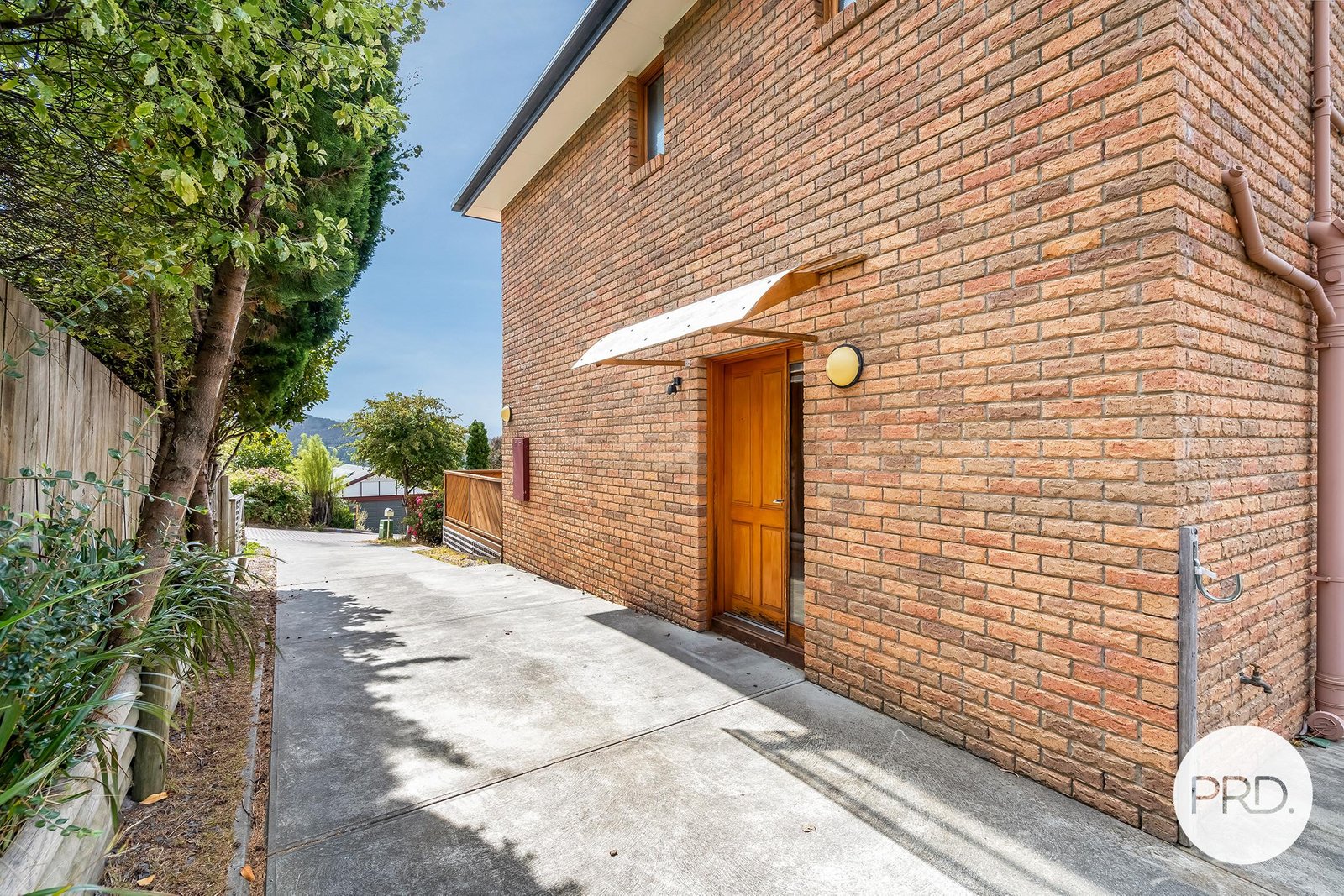14 Donohoe Gardens KINGSTON BEACH 34