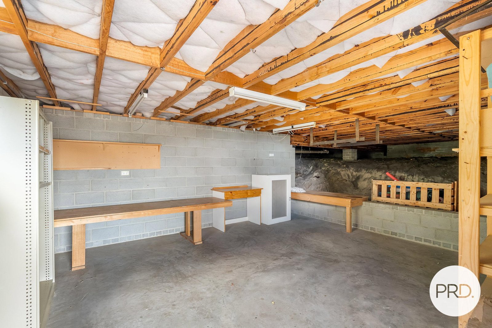 14 Donohoe Gardens KINGSTON BEACH 35