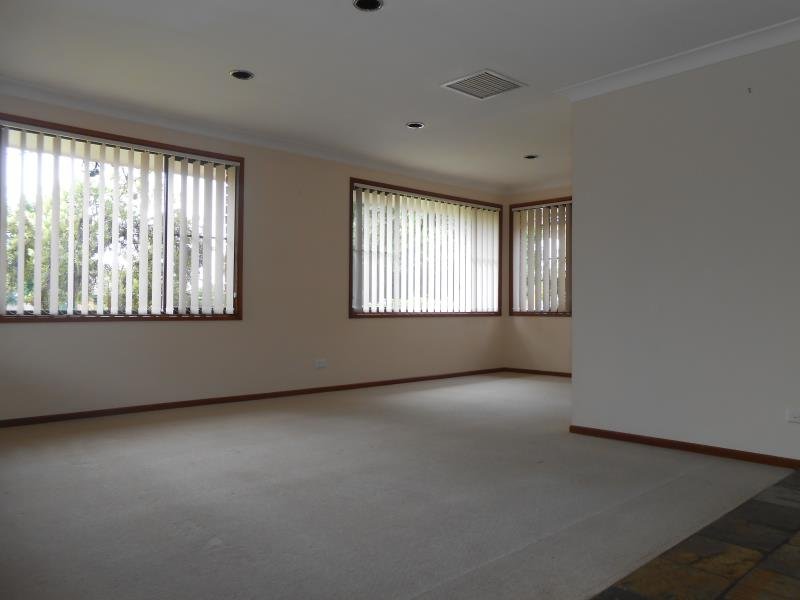 14 Doonba Street TAMWORTH 3