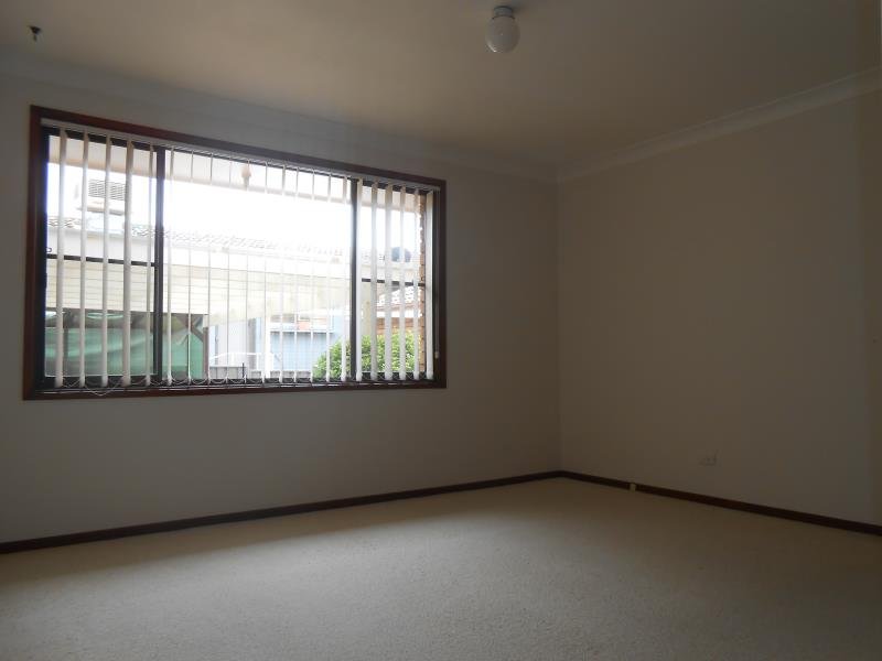 14 Doonba Street TAMWORTH 5