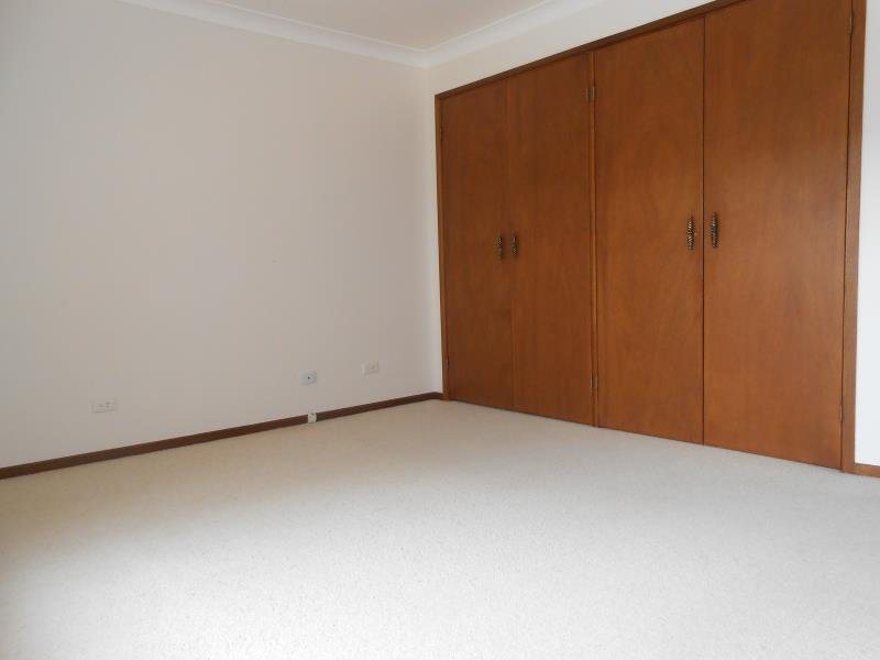 14 Doonba Street TAMWORTH 6