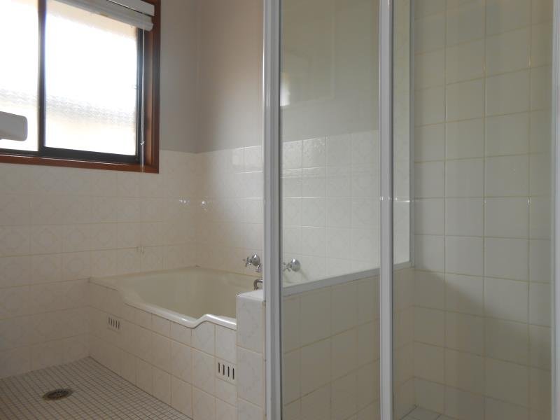 14 Doonba Street TAMWORTH 7