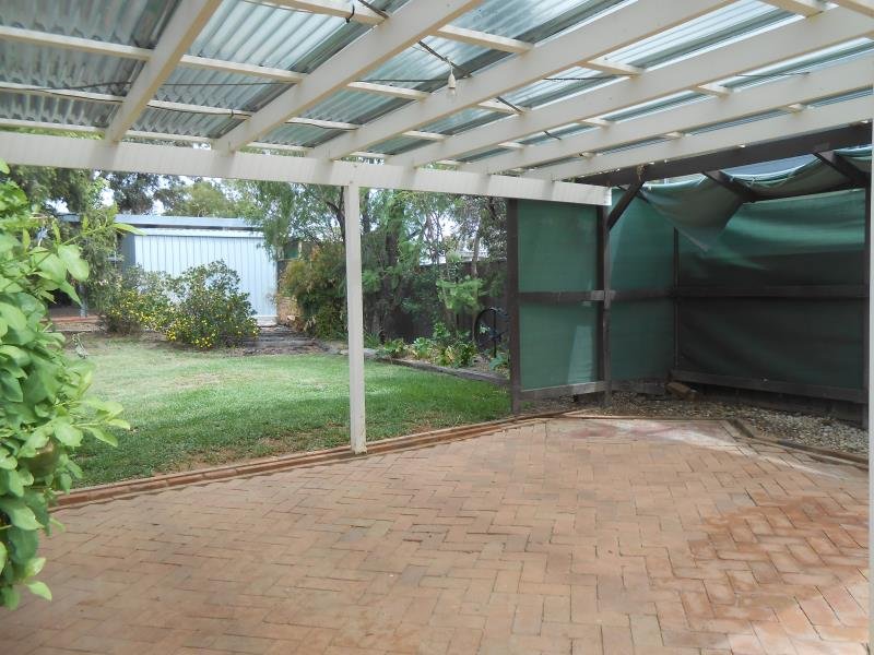 14 Doonba Street TAMWORTH 8