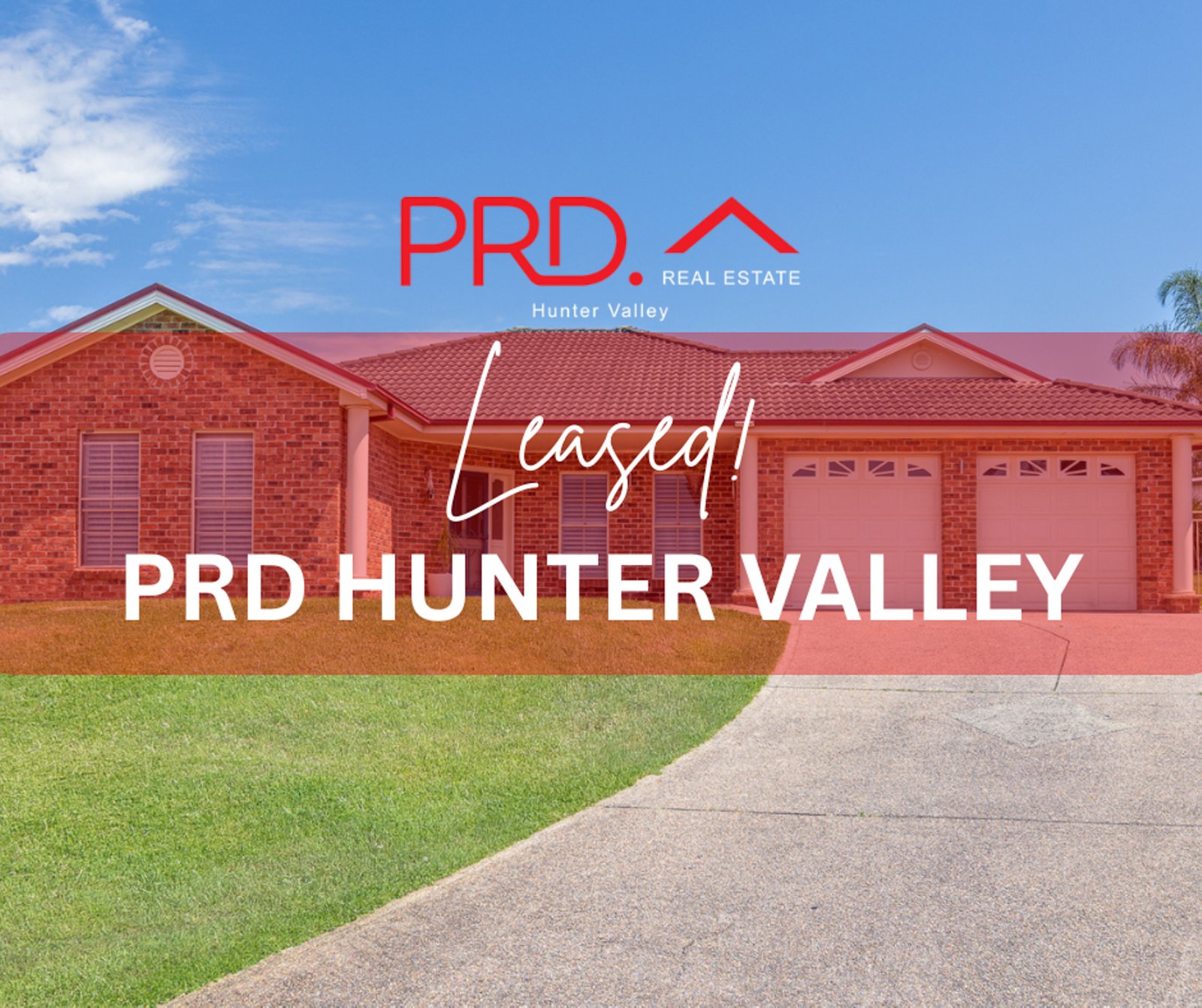 14 Douglas Close LARGS 1