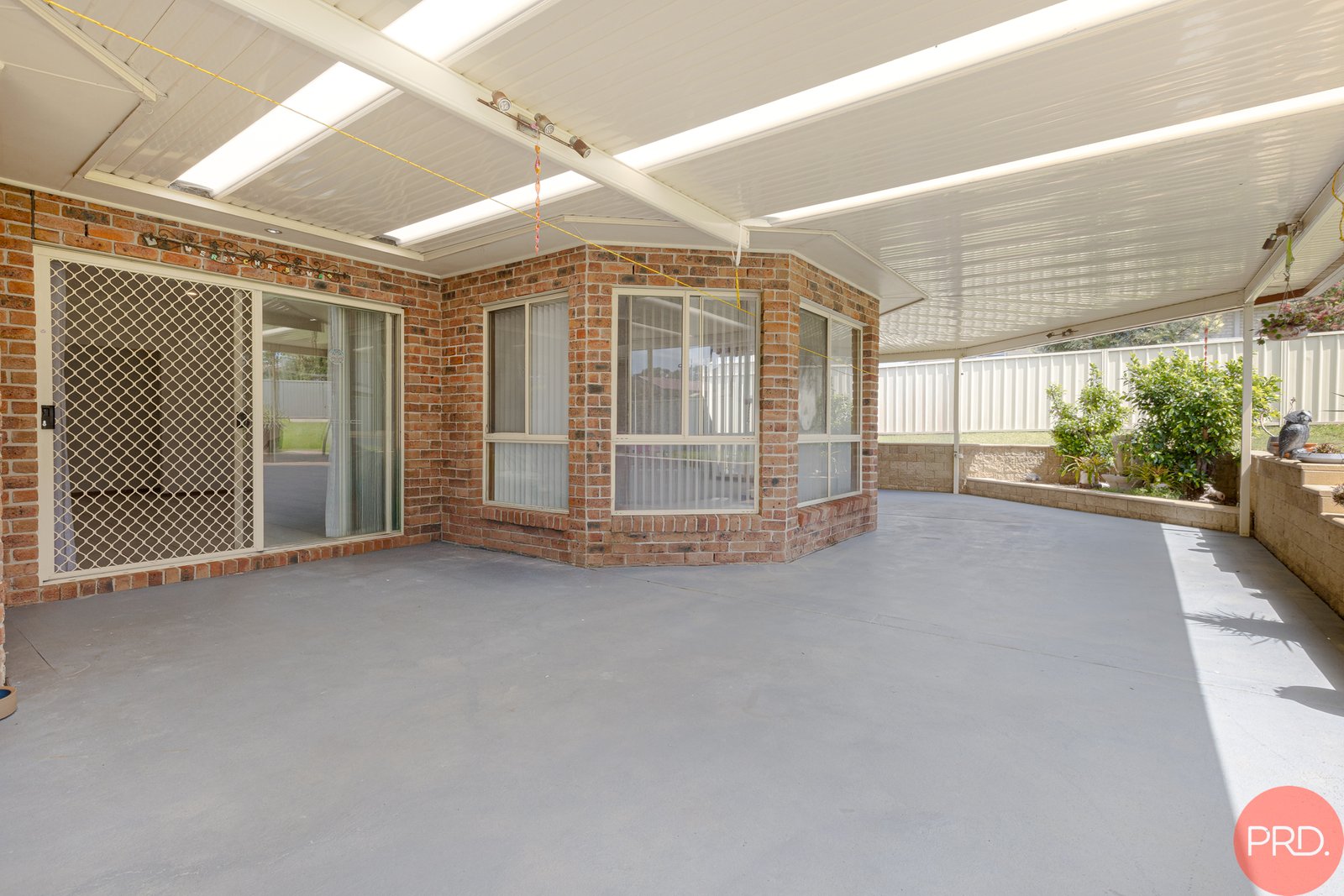 14 Douglas Close LARGS 12
