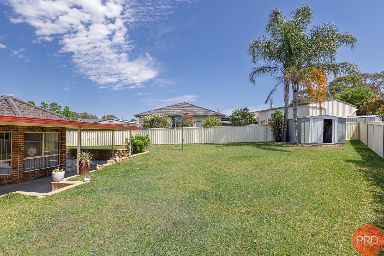 14 Douglas Close LARGS 13