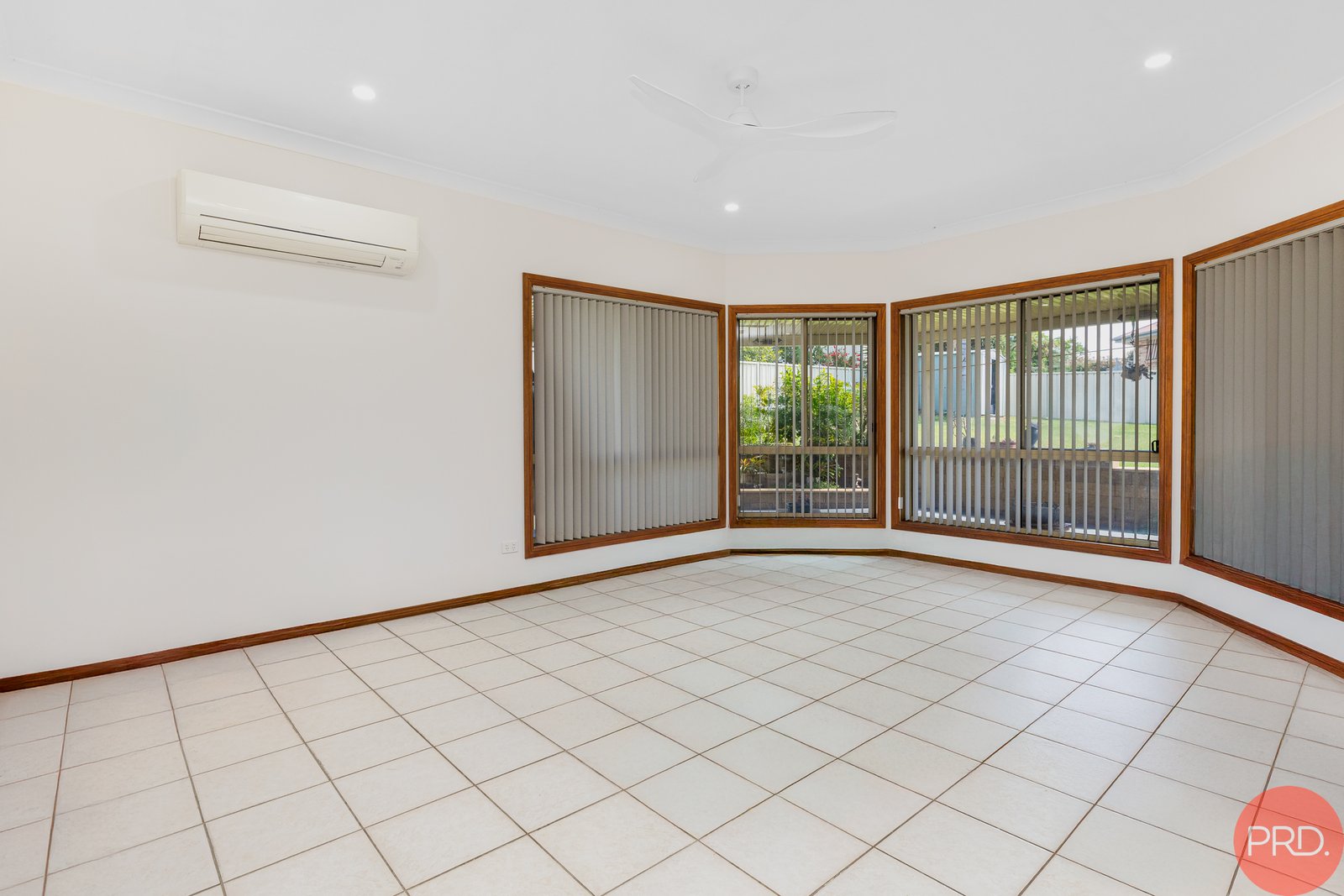 14 Douglas Close LARGS 15