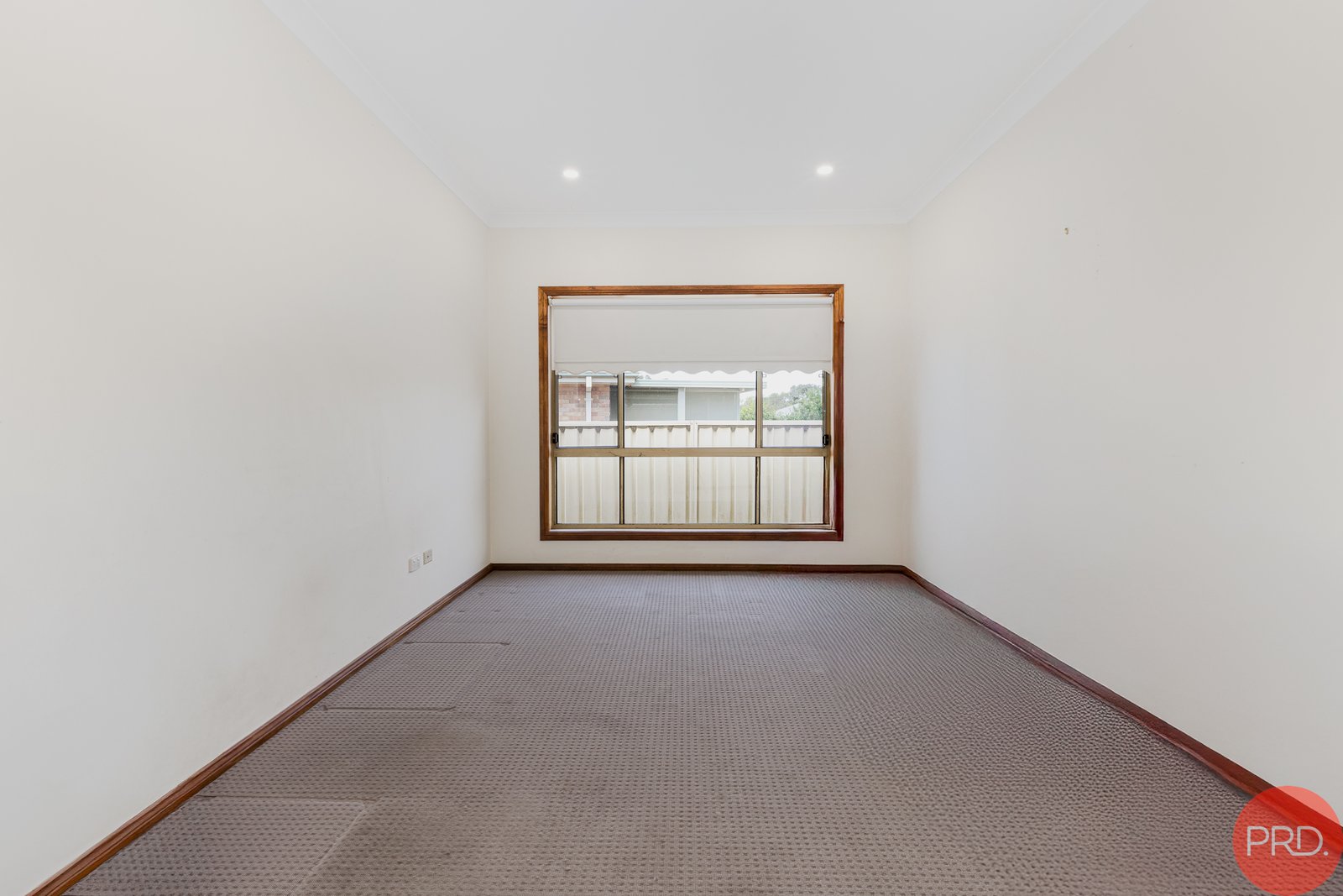 14 Douglas Close LARGS 19