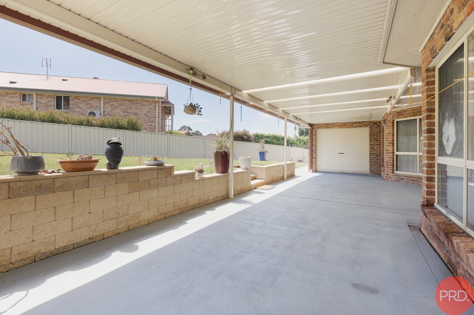 14 Douglas Close LARGS 20
