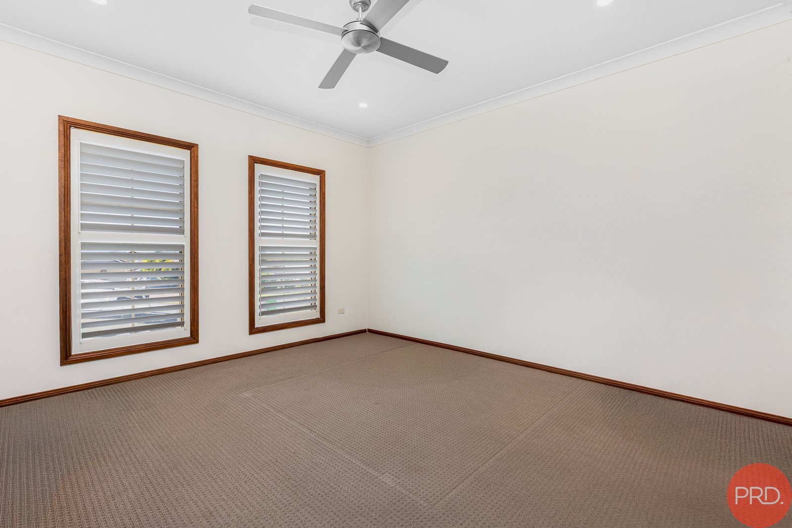 14 Douglas Close LARGS 22
