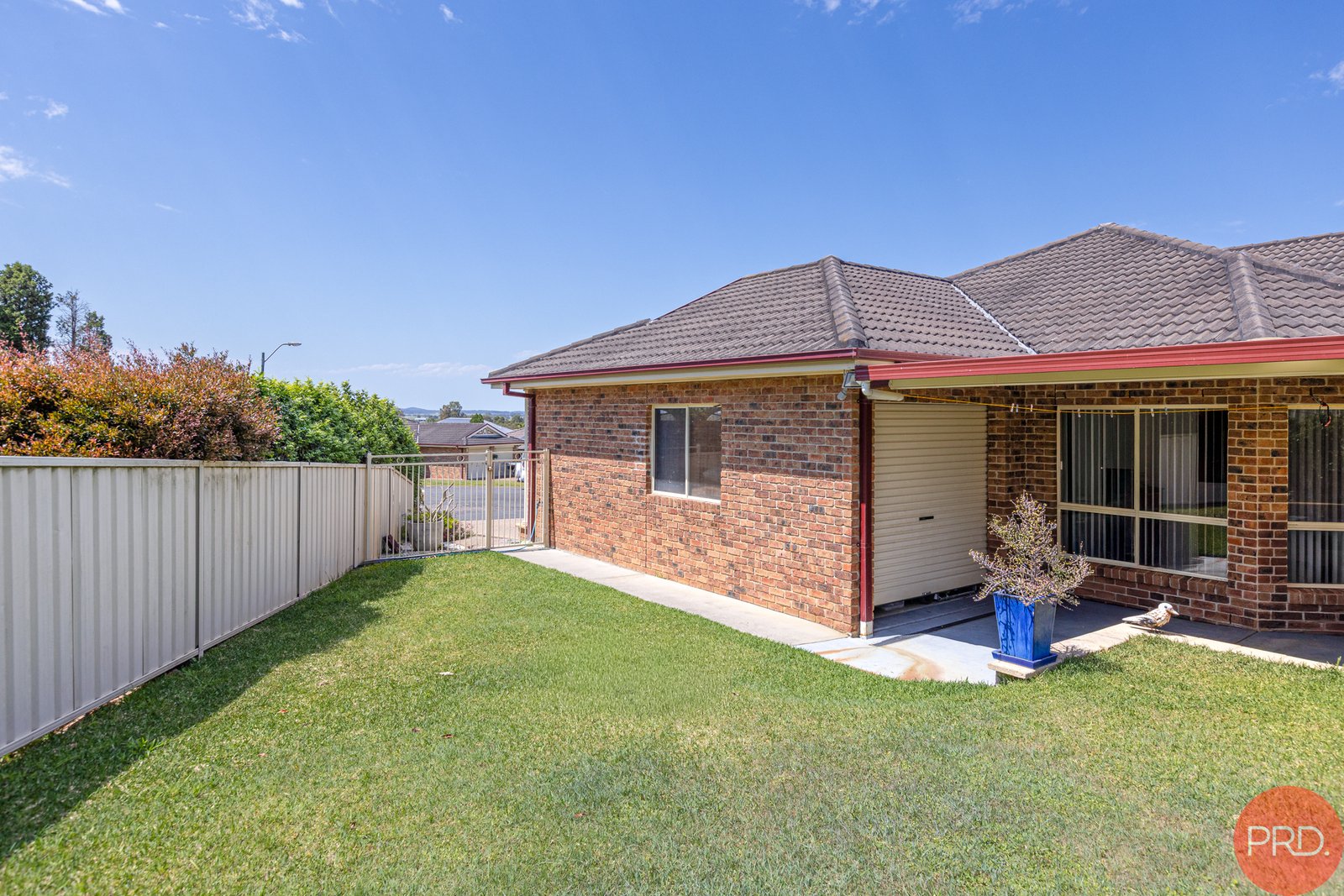 14 Douglas Close LARGS 29