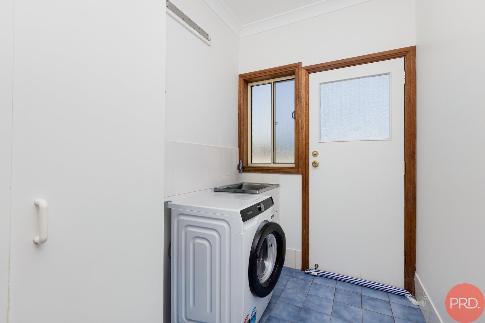 14 Douglas Close LARGS 30
