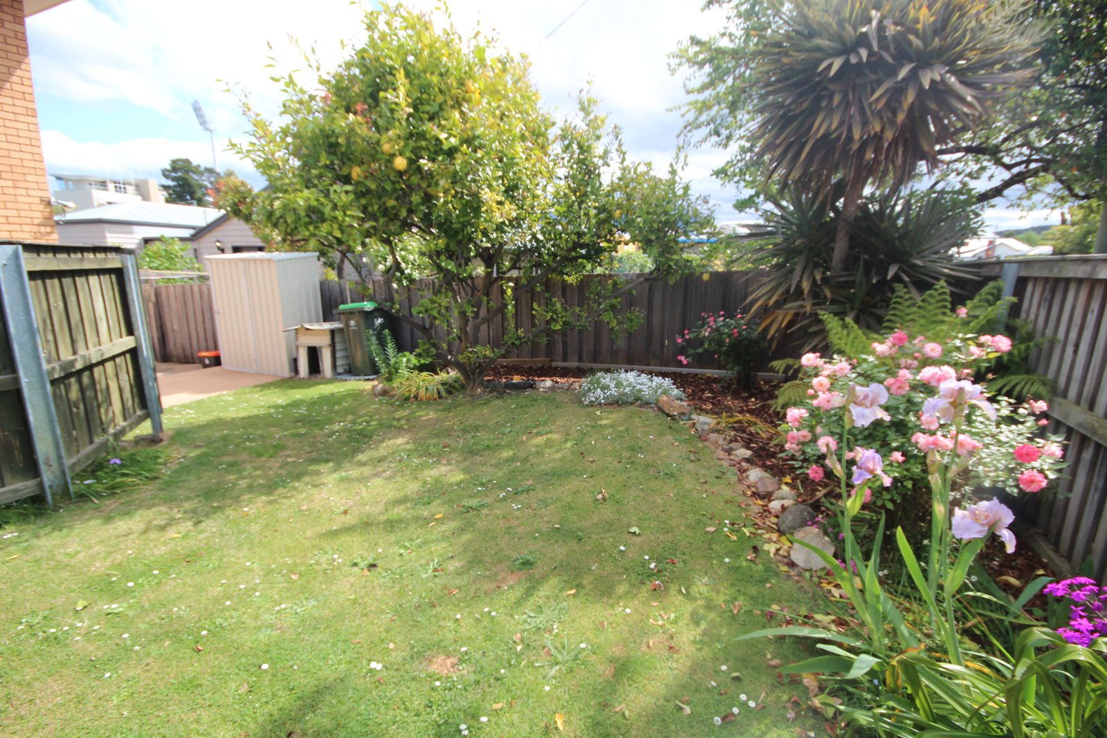 1/4 Douglas Street BELLERIVE 9