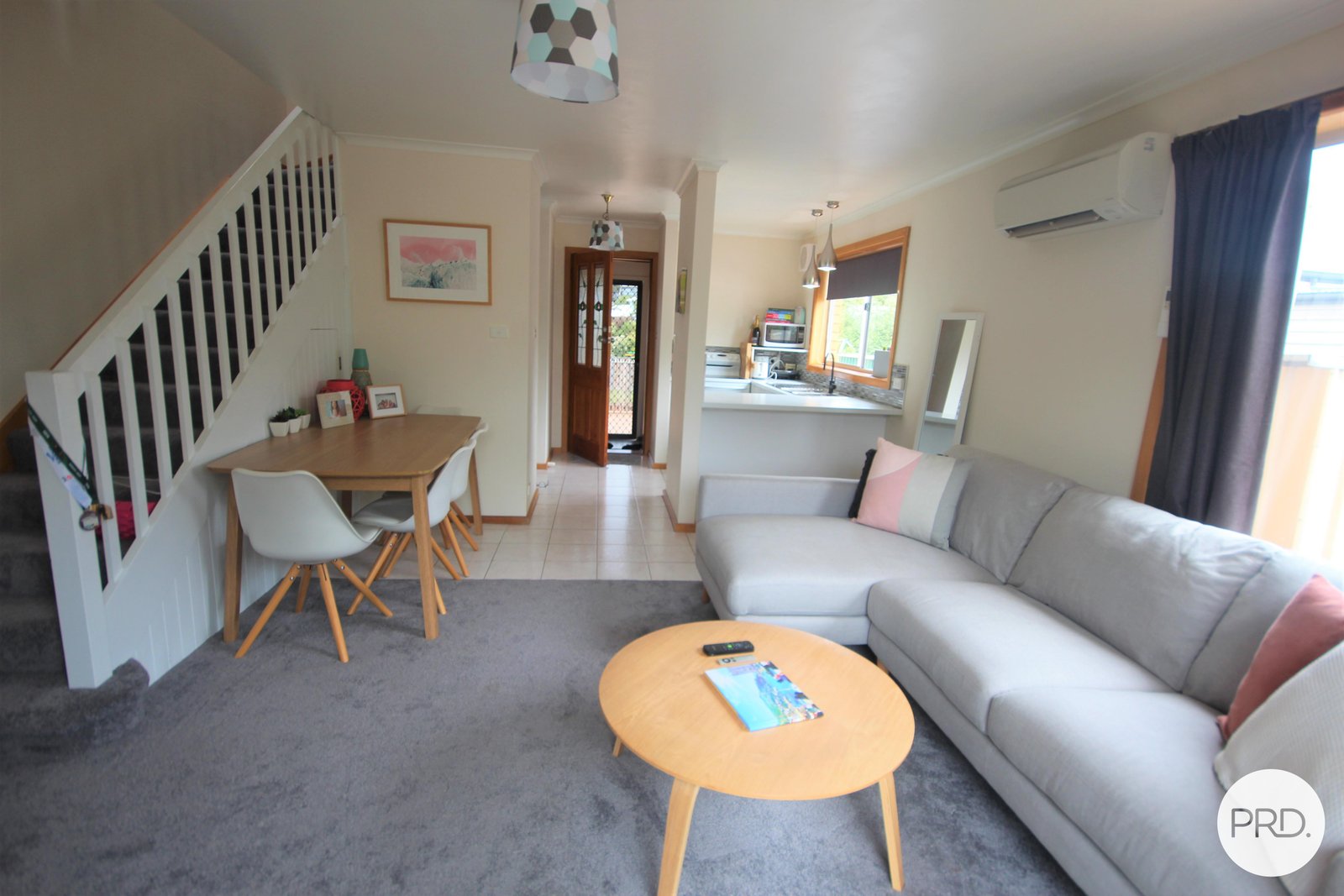 1/4 Douglas Street BELLERIVE 2