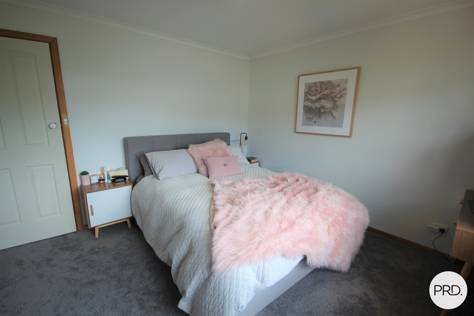 1/4 Douglas Street BELLERIVE 6