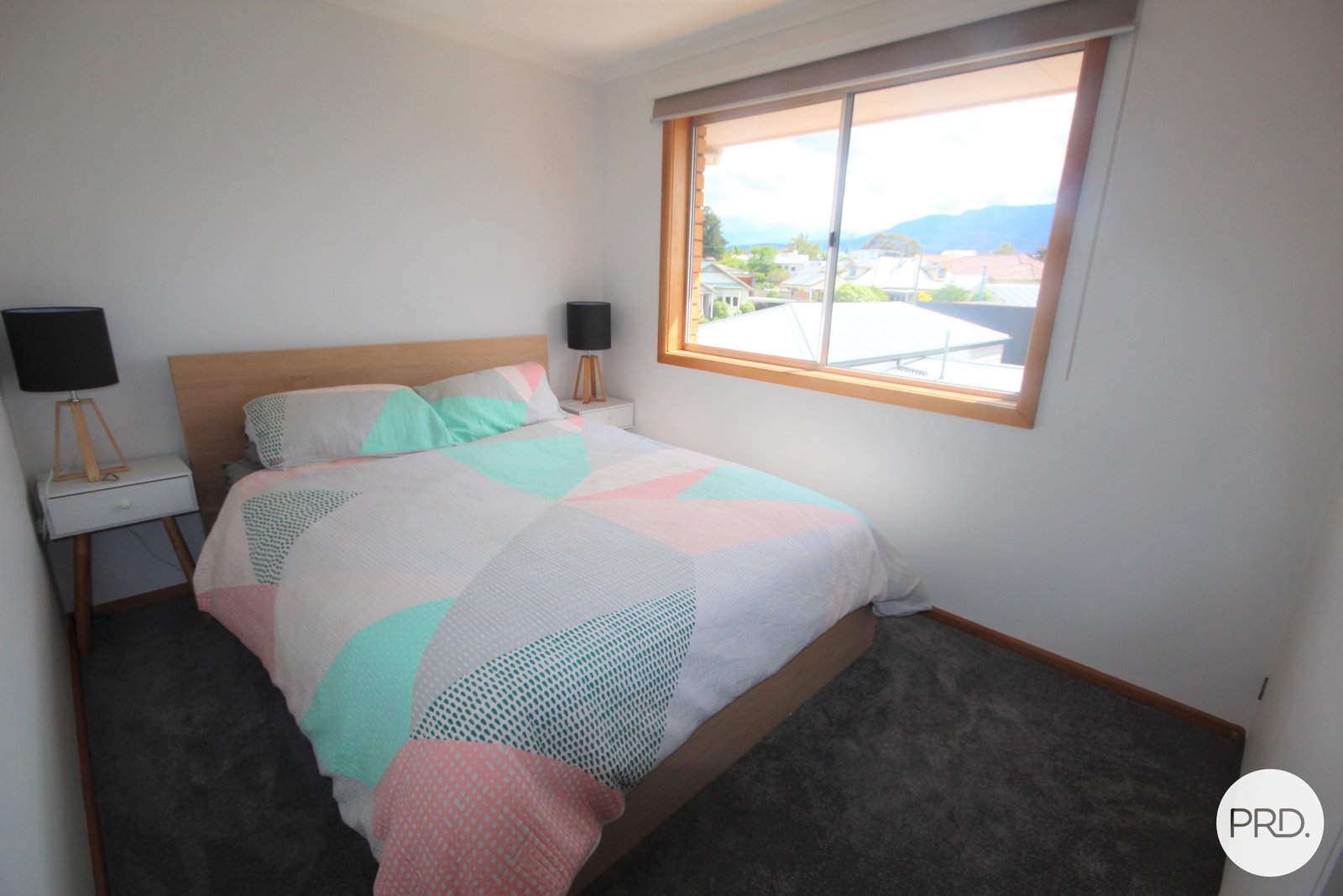 1/4 Douglas Street BELLERIVE 7