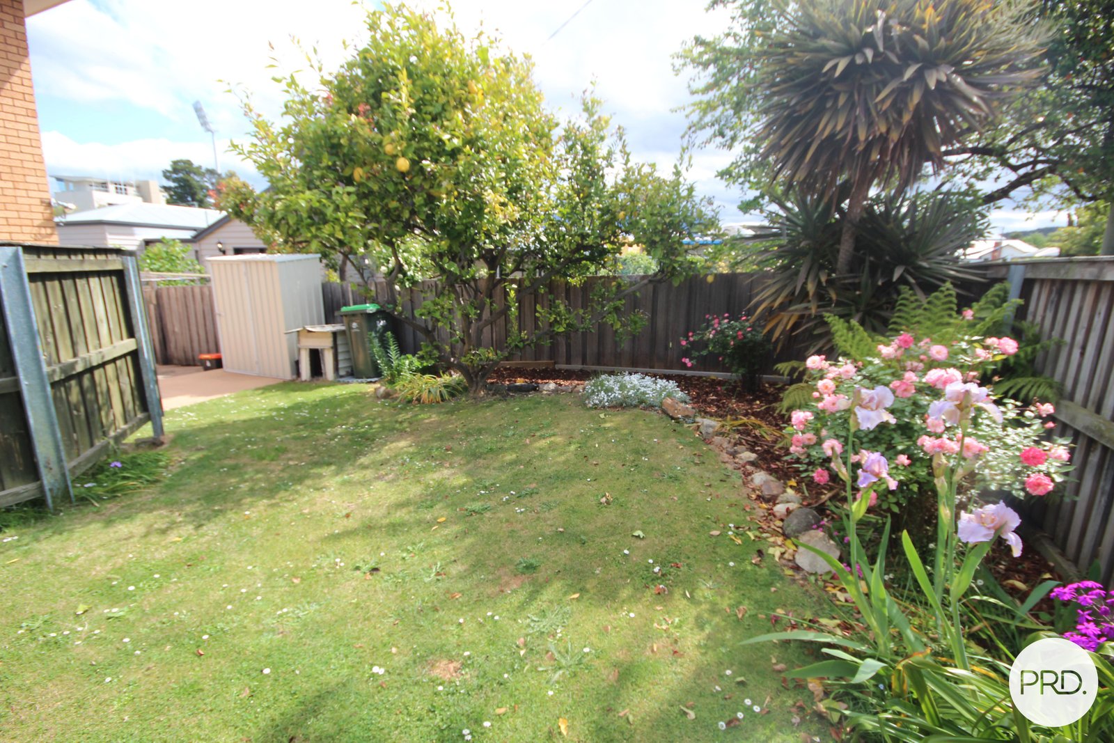 1/4 Douglas Street BELLERIVE 9
