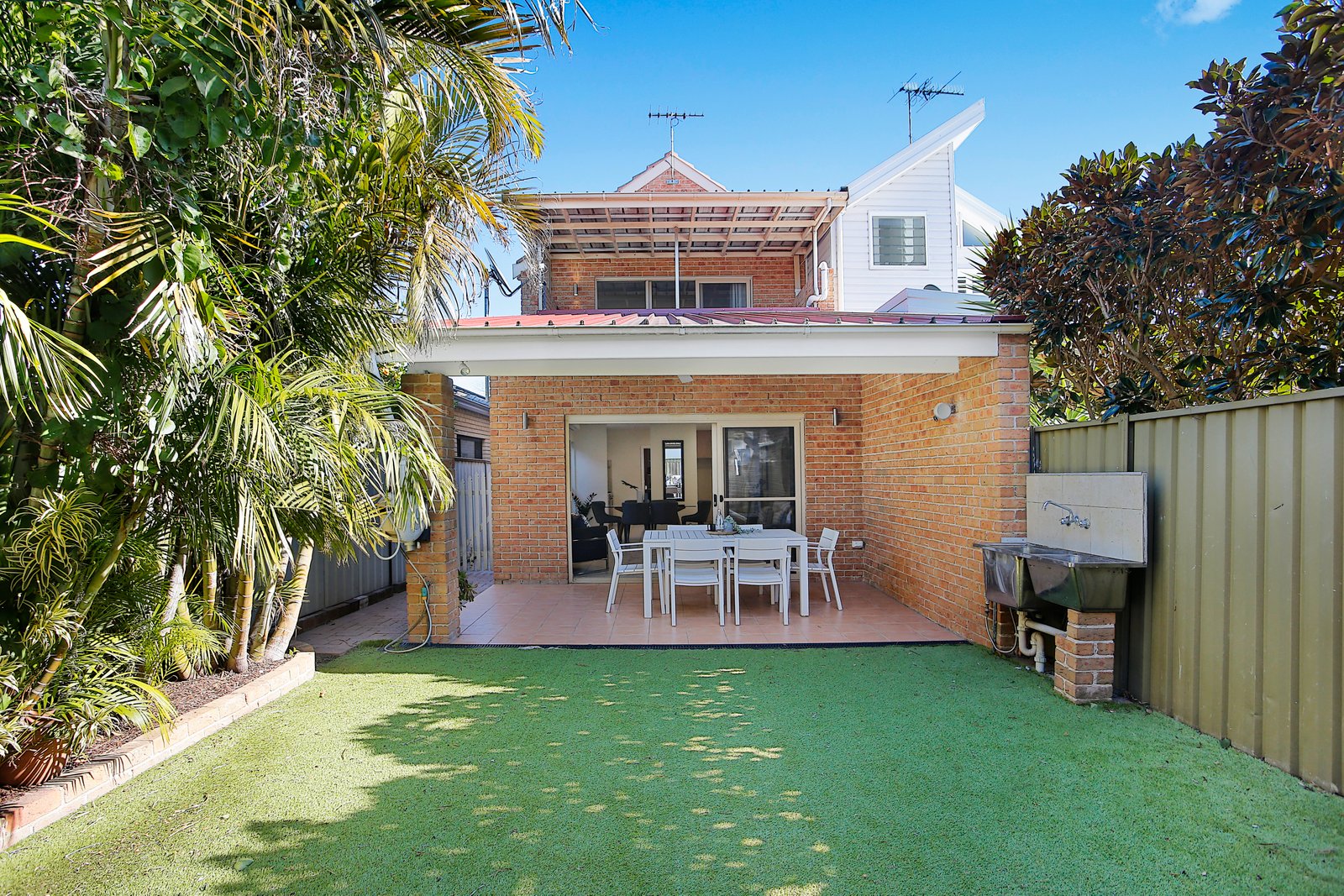14 Dover Road BOTANY 5