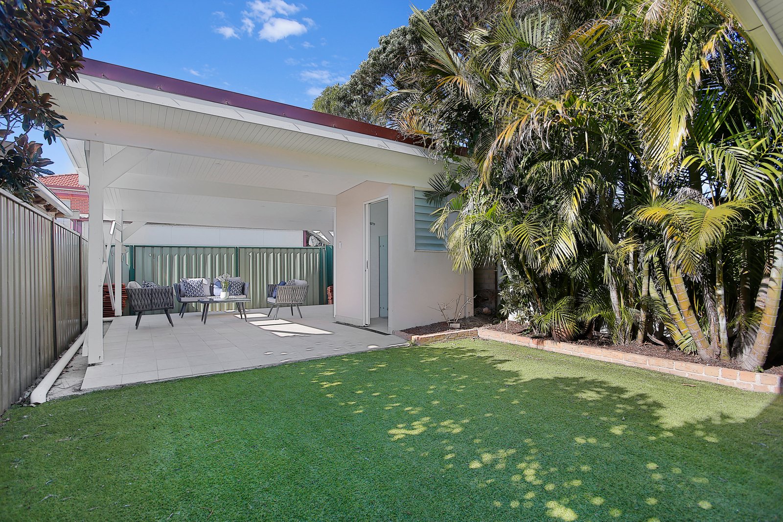 14 Dover Road BOTANY 6