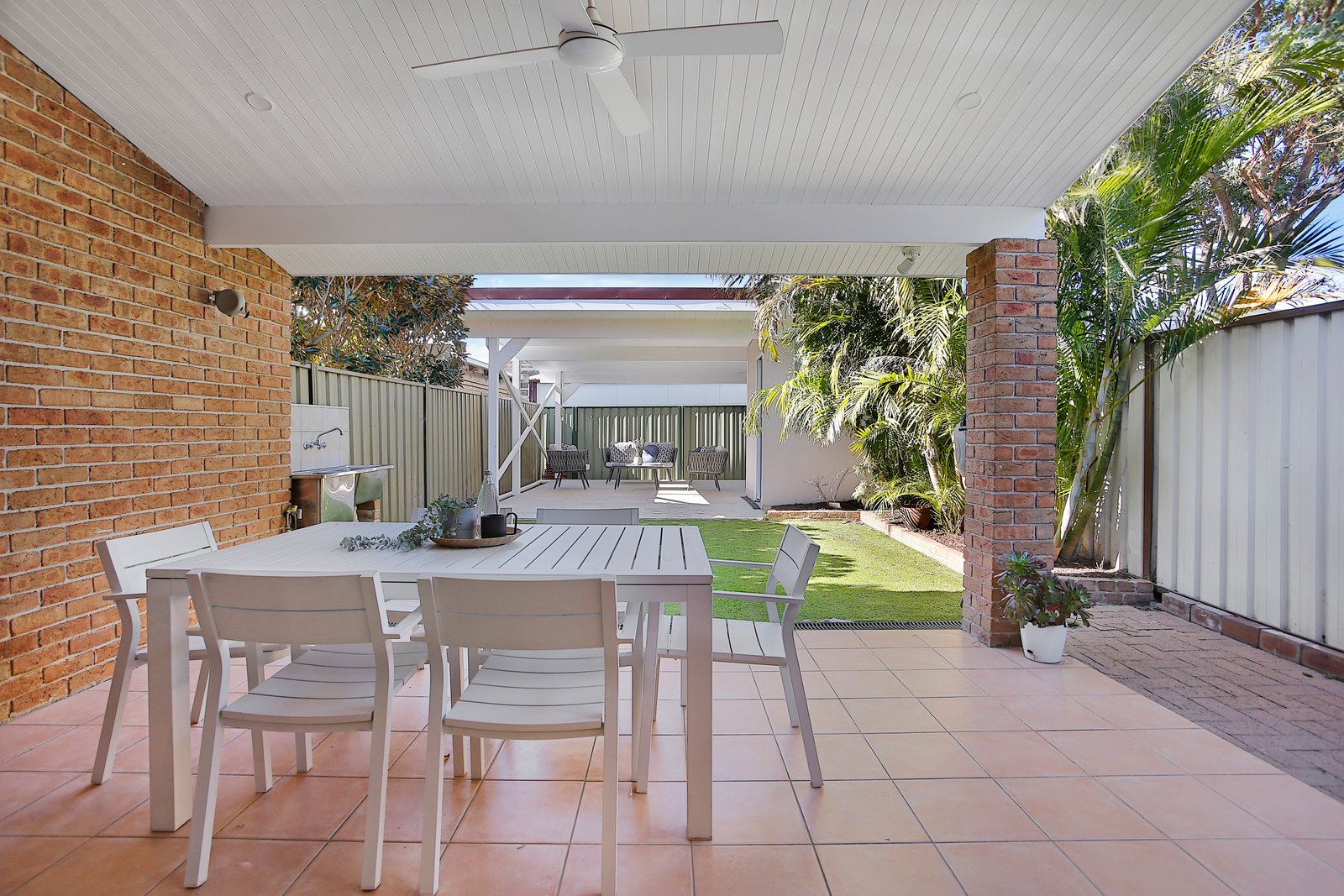 14 Dover Road BOTANY 7