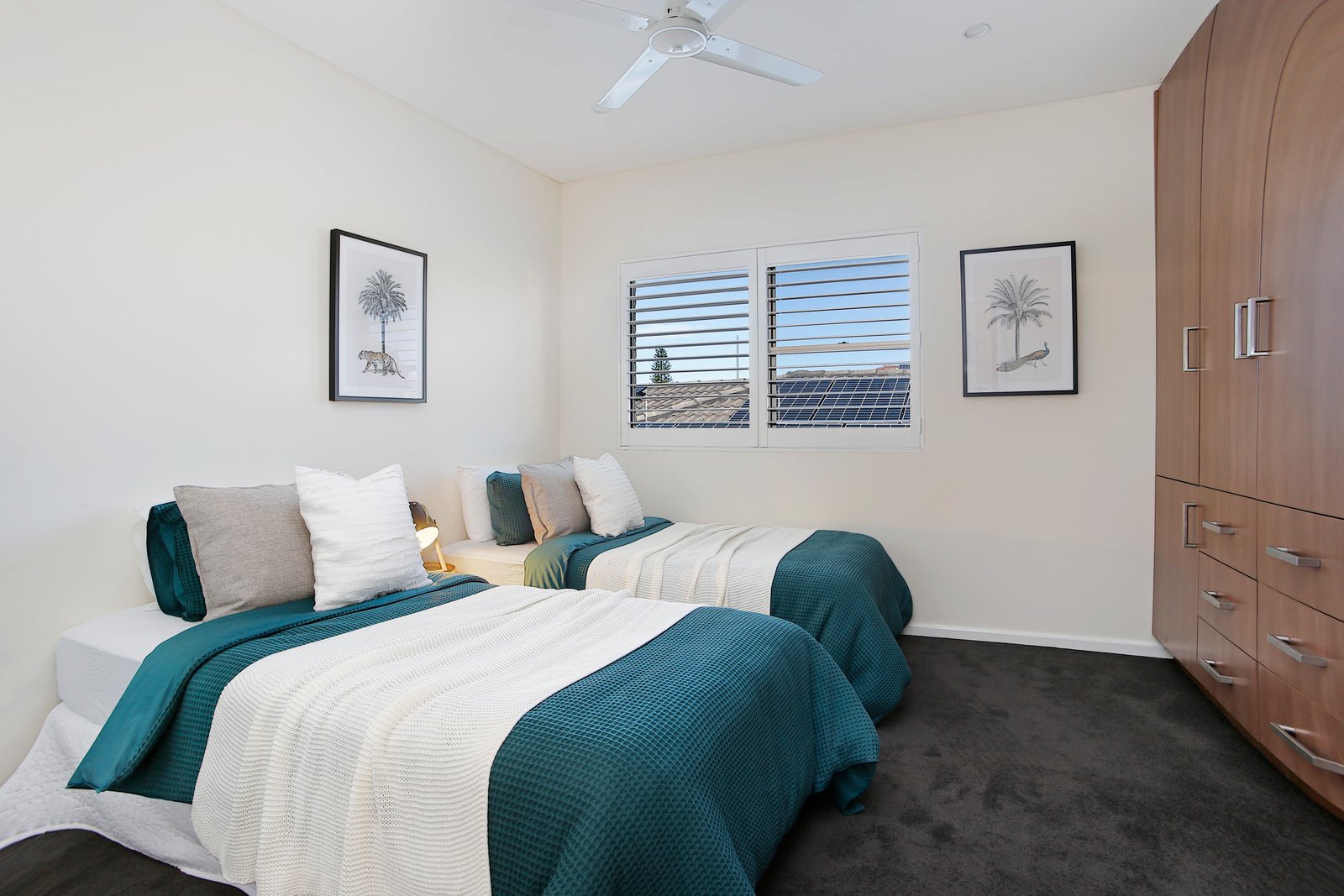 14 Dover Road BOTANY 11