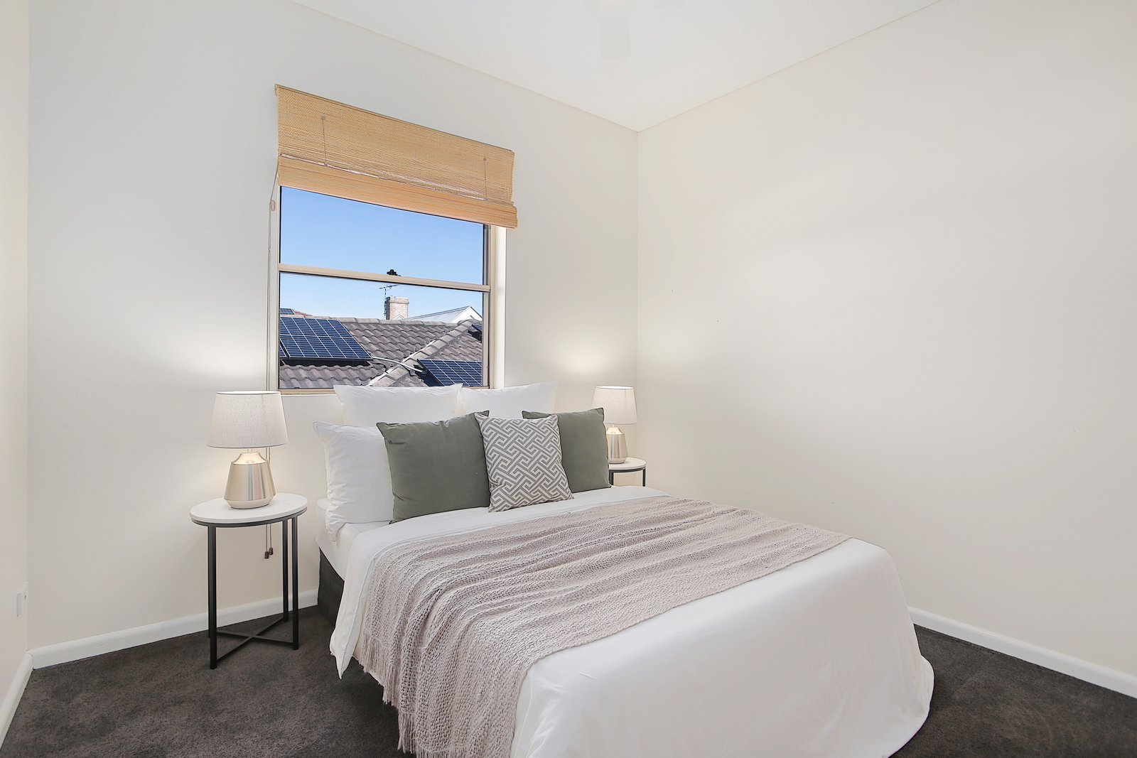 14 Dover Road BOTANY 12