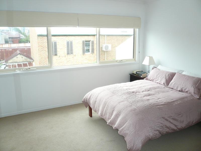 Gallery: 14 Dow Street
