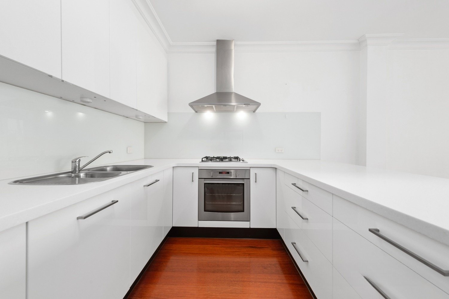 Gallery: 14 Dow Street