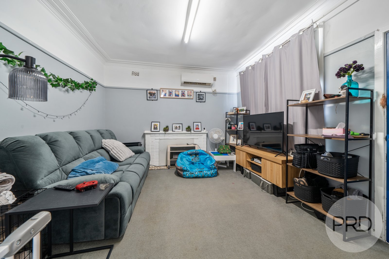 14 Doyle Avenue MOUNT AUSTIN 2