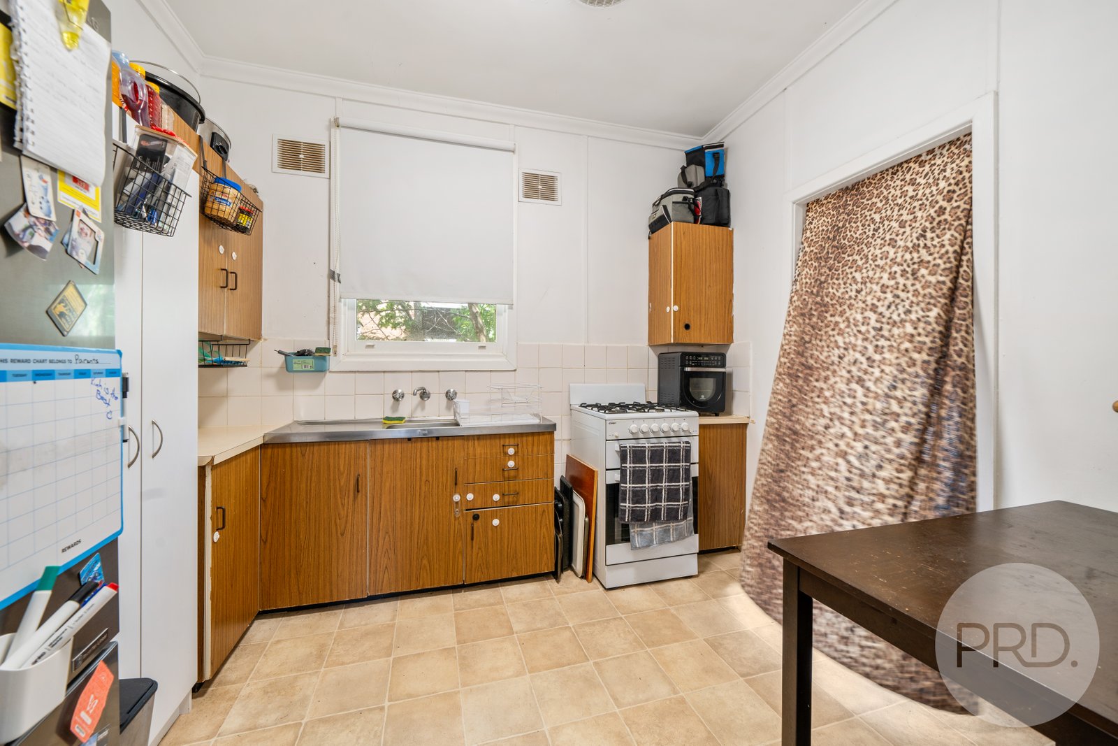 14 Doyle Avenue MOUNT AUSTIN 4